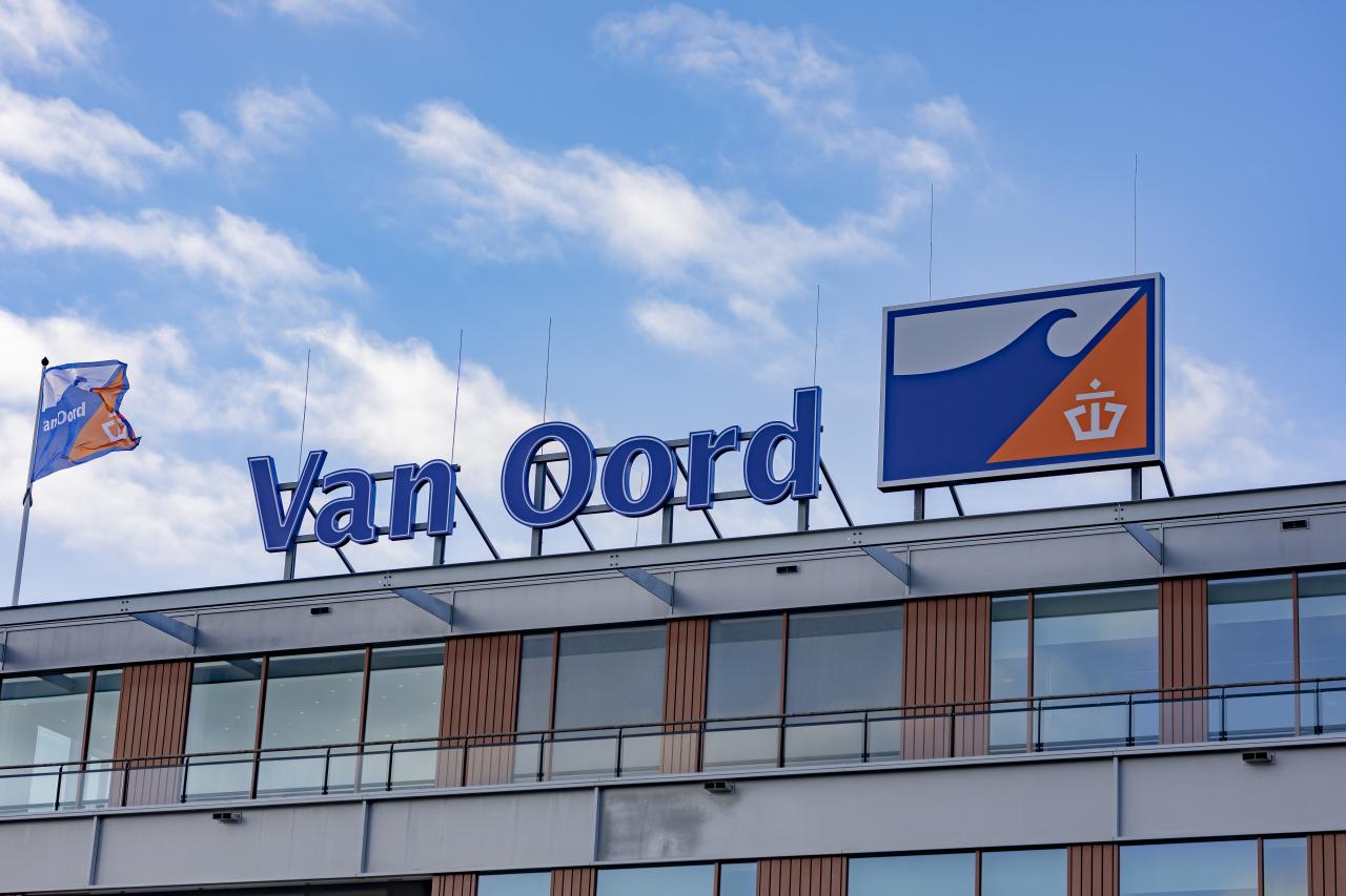 Van_Oord.jpg